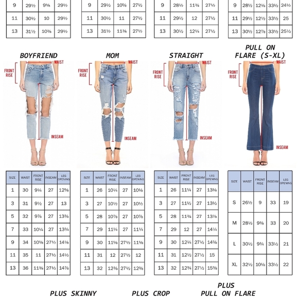 Pre-Owned Cello High Rise Fray Destroyed Denim Shorts Loose Fit Blue XS-S-M - Picture 11 of 11